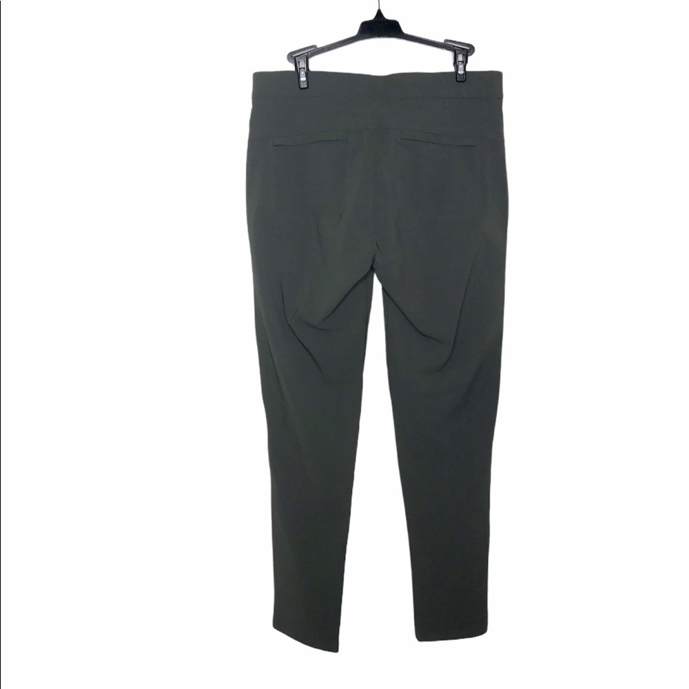 Athleta Wander Stash Skinny Pant - Picture 8 of 9